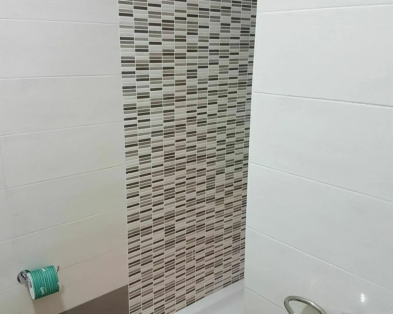 Napoli City Rooms Oda ve Kahvaltı