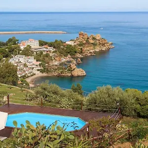  Apartment Magara Italy