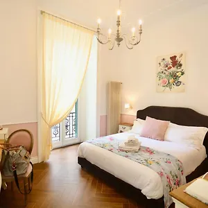 Bed & Breakfast Macchiato Boutique