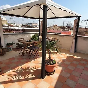 Bed & Breakfast Il Miracolo
