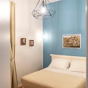 Bed & Breakfast The Andy House