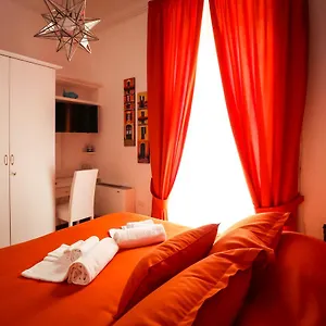 Hotel Napolimia Boutique