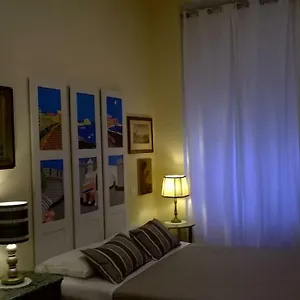 Bed & Breakfast Le Stanze Di Angela