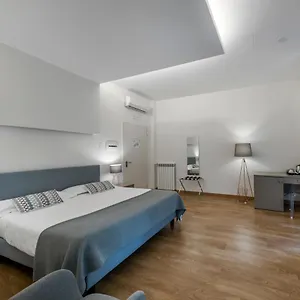 Hotel Albina