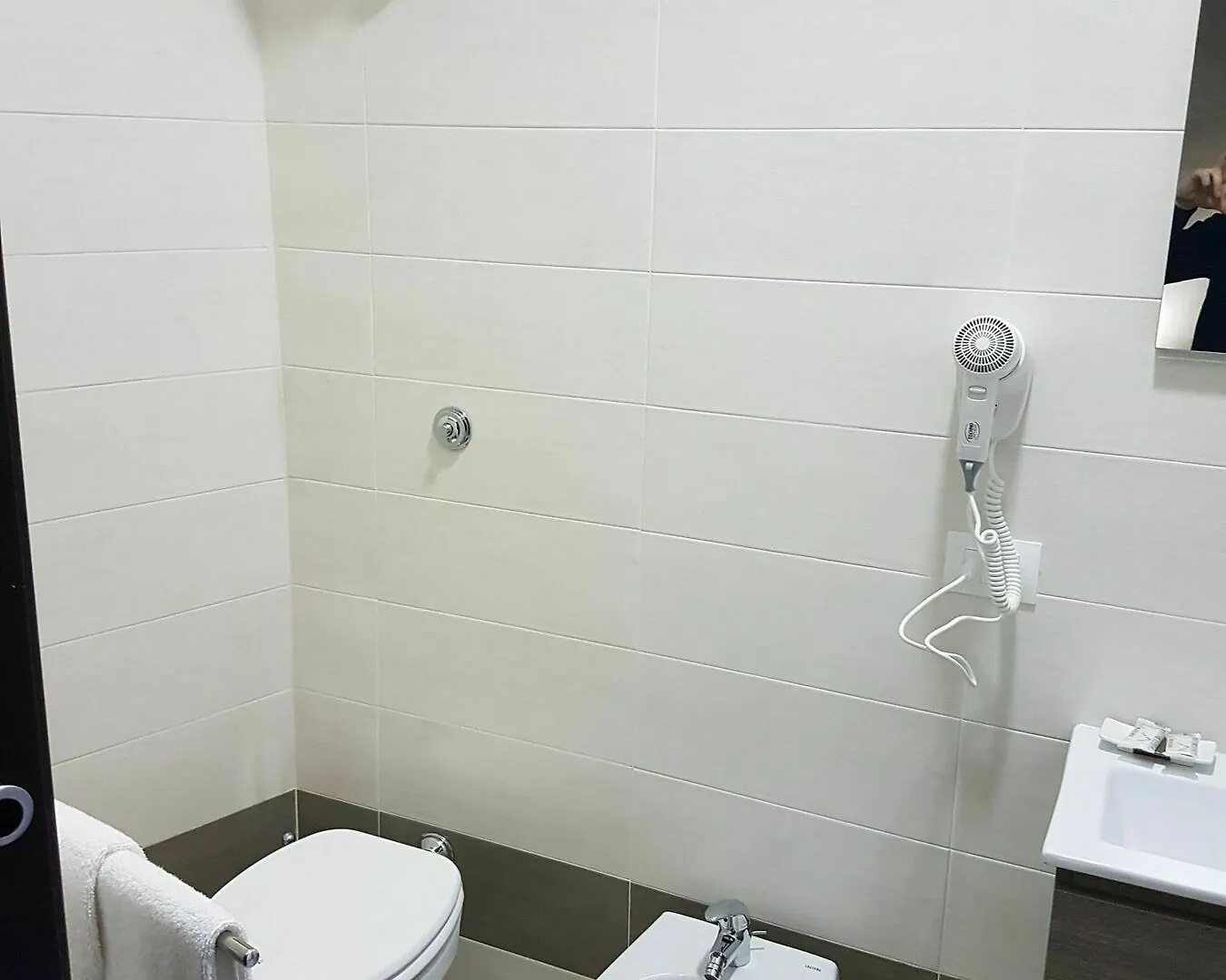 Napoli City Rooms